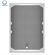 Loa Turbosound TCX152-R 5